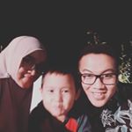 Profile Picture of Rumah Belajar Pandya (@hepirisenasari) on Instagram