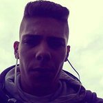 Profile Picture of Dustin Obermeier (@dustinobermeier) on Instagram