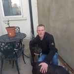 Profile Picture of Brian farley (@brianfarley51) on Instagram