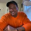 Profile Picture of kennethwhidden202 (@@kennethwhidden202) on Tiktok