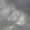 Profile Picture of Bryan Bannister309 (@@68malibu) on Tiktok