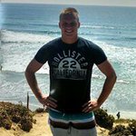 Profile Picture of Kerry Veenendall (@veenendall) on Instagram