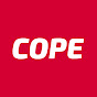 Profile Picture of COPE Vancouver (@@COPEVan) on Tiktok