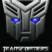 TR Knight - Youtube Profile Picture of TR Knight (@TRknight881) on Youtube