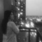 Profile Picture of Joanna Zhao (@joannana19) on Instagram