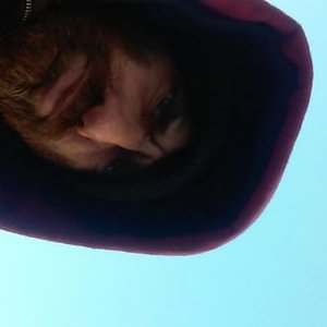 Profile Picture of John Dale Sweezy (@dale_sweezy) on Twitter