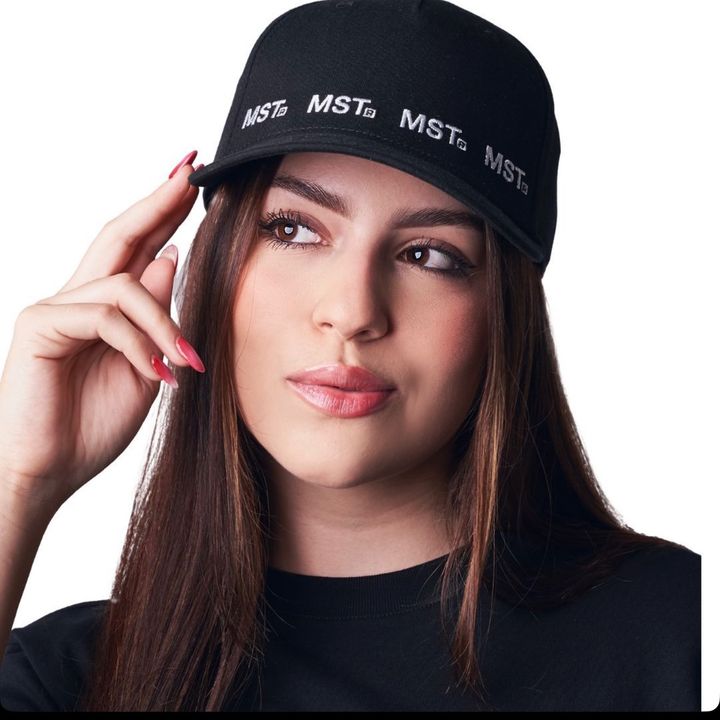 Profile Picture of DANIELA🦁🏆 (@danielavillarreal_a) on Tiktok