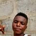 Profile Picture of Adam Labara (@adam.labara.5) on Facebook