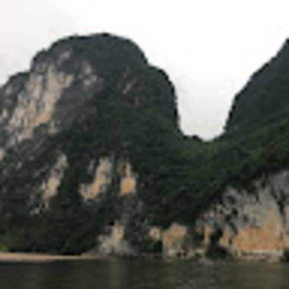 Profile Picture of Jenna Tipton (@jtipton123) on Poshmark