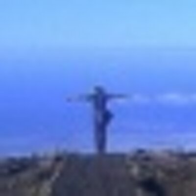 Profile Picture of Peter Câmara Leme (@peterclm) on Twitter