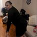Profile Picture of Larsha Wade (Larsh) (@larsha.wade) on Facebook