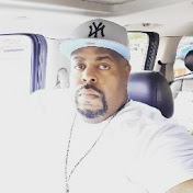 Profile Picture of Dionte Jones (@diontejones6776) on Youtube