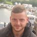 Profile Picture of Danny Cullen (@danny.cullen.125) on Facebook