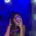 Profile Picture of Ruby Gooch (@rubydoo0910) on Pinterest