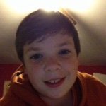 Profile Picture of Devin McFall (@devin_lee_mcfall) on Instagram