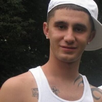Profile Picture of Matt Stinger (@stinger3301) on Twitter