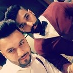 Profile Picture of Pardeep Panesar (@pardeep_panesar) on Instagram