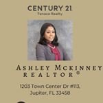 Profile Picture of Ashley Mckinney The Realtor (@realtor_ashleymckinney) on Instagram