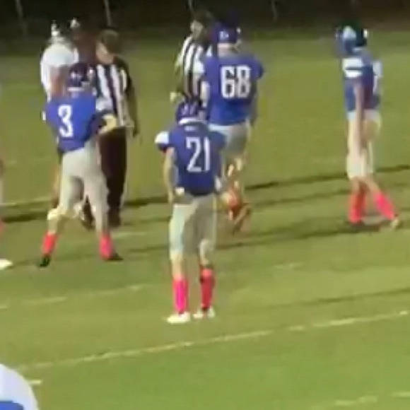 Profile Picture of Trey Graham (@treygraham21) on Poshmark