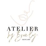 Profile Picture of KOSMETIK | SCHULUNGEN Hannover (@atelierbybeverly) on Instagram