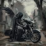 Profile Picture of Randy Clements (@randy.clements.1690) on Facebook