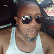 Profile Picture of Jason Mims (@jasonmims2196) on Youtube