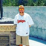 Profile Picture of Josh Parsons (@_twist25) on Instagram