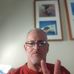 Profile Picture of Michael Eckhart (@Michael-Eckhart) on Facebook