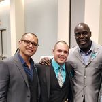 Profile Picture of Matthew Von Bargen (@matt_vonbargen) on Instagram