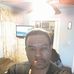 Profile Picture of Adrian Readus (@readusadrian) on Facebook