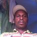 Profile Picture of Appiah Henry (@appiah.henry.52) on Facebook