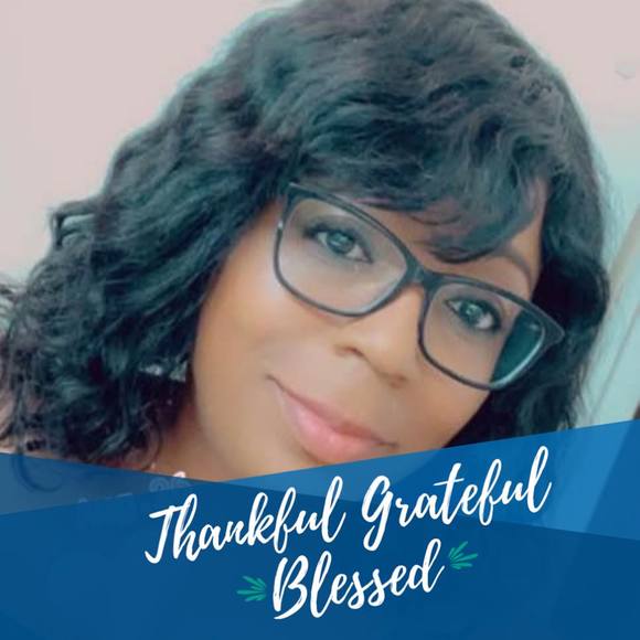 Profile Picture of Monica Stewart taite (@monicat817) on Poshmark