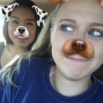 Claire Oldner - Instagram Profile Picture of Claire Oldner (@oldnerclaire15) on Instagram