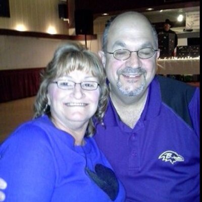 Profile Picture of David Schuch (@shookster62) on Twitter