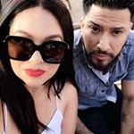 Profile Picture of Arturo Partida (@arturo.partida.56) on Instagram