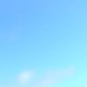 Carl Cruce - Youtube Profile Picture of Carl Cruce (@carlcruce1120) on Youtube