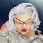 Profile Picture of Stacie Hughes (@staciehugs) on Instagram
