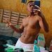 Profile Picture of Jonathan Lemos (@jonathan.lemos.710) on Facebook