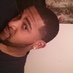 Profile Picture of Bryant Wilkins (@bdubgotcream) on Twitter