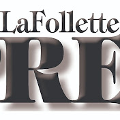 Profile Picture of LaFollette Press (@lafollettepress3277) on Youtube