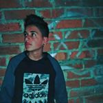 Profile Picture of Maicol Cadavid (@michael_cadavid666) on Instagram