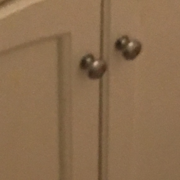 Profile Picture of Courtney King (@courtneyk26) on Poshmark