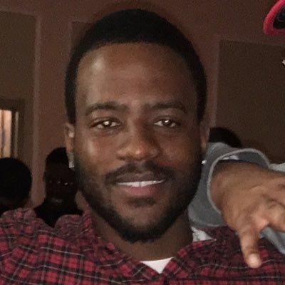 Profile Picture of Jacob Fenty (@jiggaSteve) on Twitter