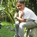 Profile Picture of Aaron Espiritu (@aaron.espiritu.9) on Facebook