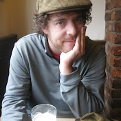 Profile Picture of Robert Pettee (@robertpettee4526) on Youtube