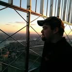 Profile Picture of James Hauff (@james.hauff.9) on Facebook