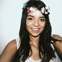 Profile Photo of Amanda Barbosa (@amanda-barbosa-17) on Quora