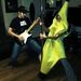 Profile Picture of Chris Ausband (@chrisausband) on Pinterest