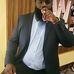 Profile Picture of Dwayne Goodwin (@dwayne.goodwin.545) on Facebook