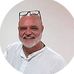 Profile Picture of Alberto Pomari (@alberto.pomari.9) on Facebook